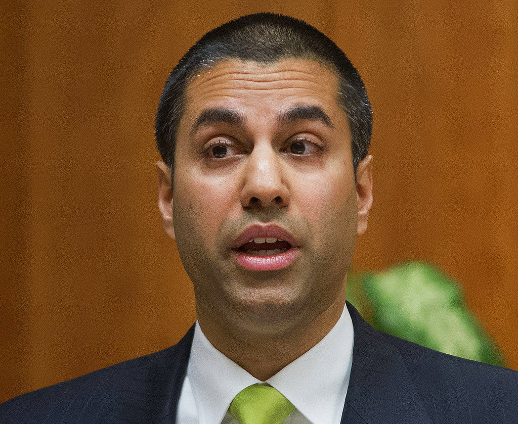 Net Neutrality (copy)